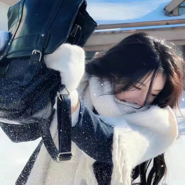 旱地复仇
