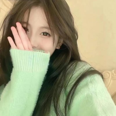 台湾·一八九五