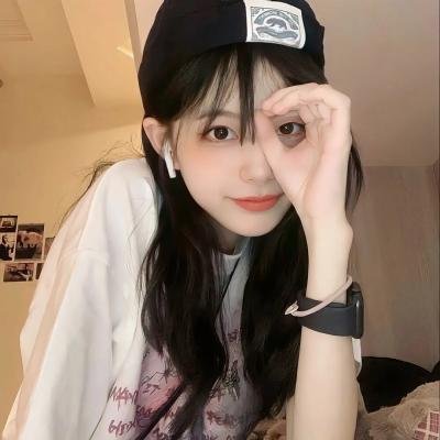 黑帮少爷爱上我