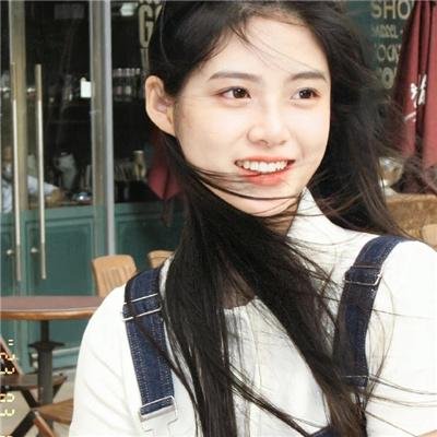 相逢已是上上签