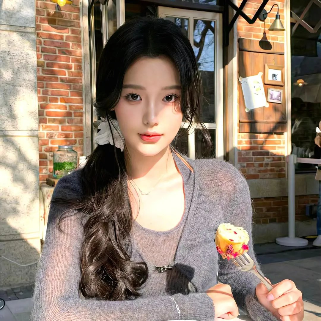 厄尔自助餐厅的女子天团