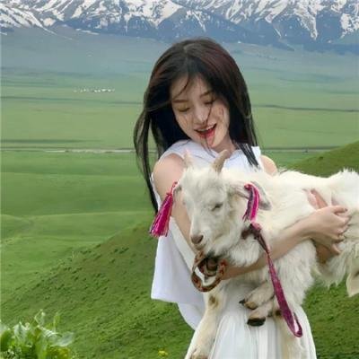 闪婚