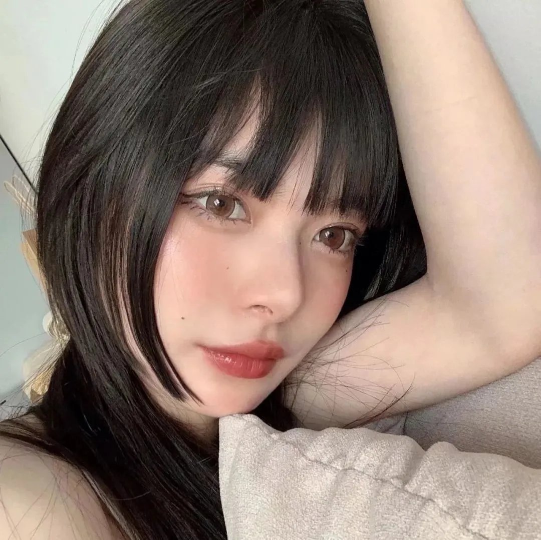 醉饿游戏