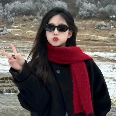 lovingYou我爱你Ⅱ粤语