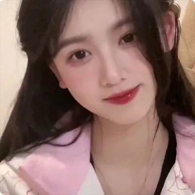 不羁