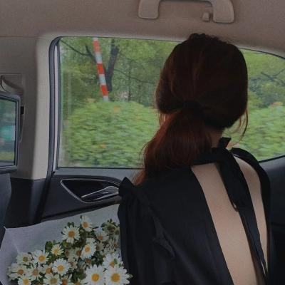 地球未知档案：宇宙时光机