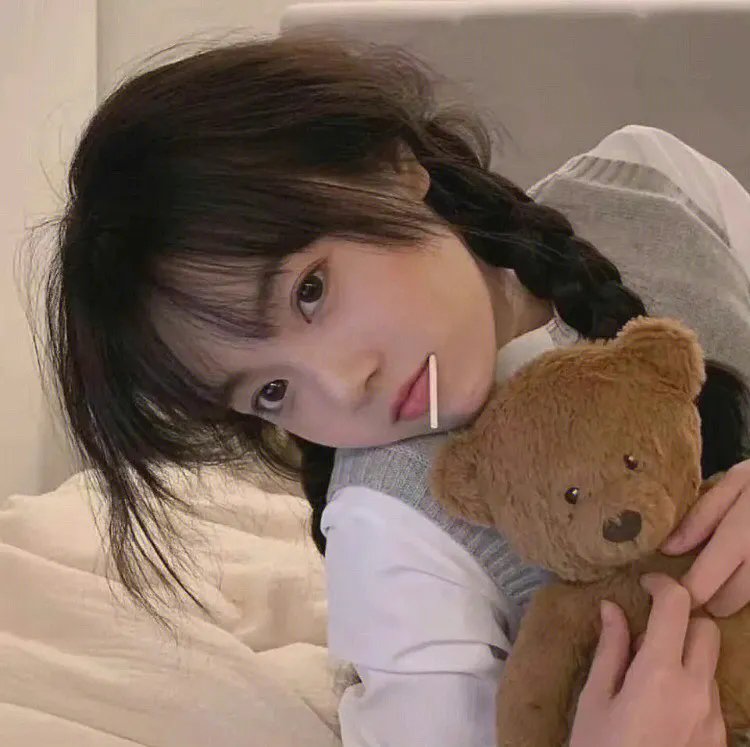 弗兰肯斯坦和吸血鬼：月黑风高夜