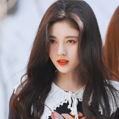 切尔诺贝利第一季