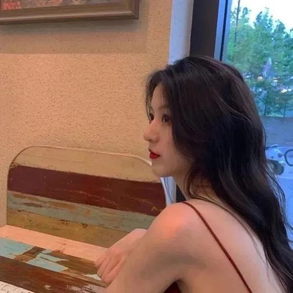 三时三餐渔村篇第六季