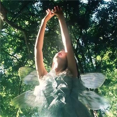 奥维尔号第二季