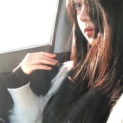 红月亮之武陵山歌