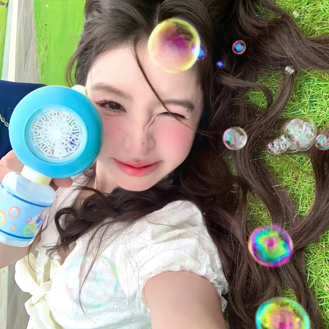 都市最后一个仙人