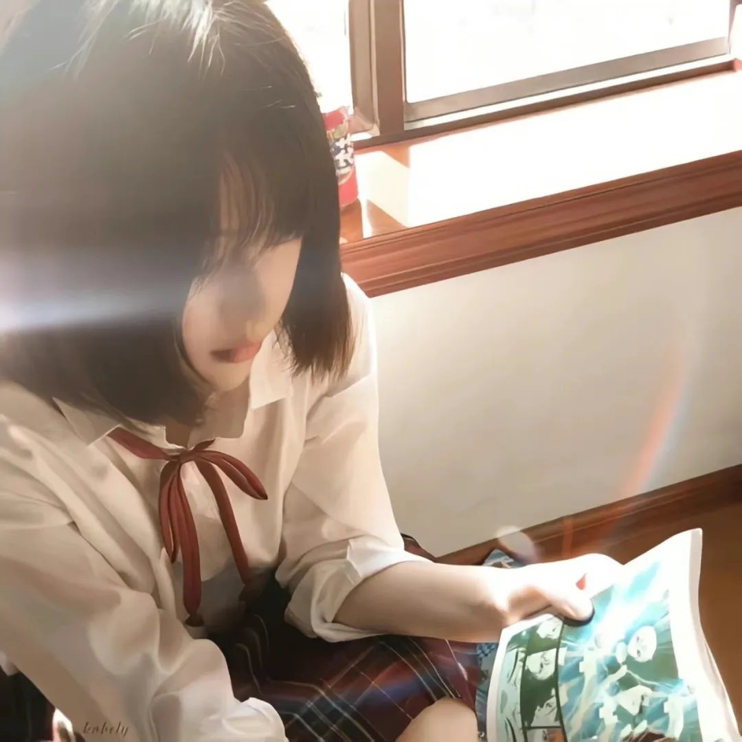 不负天职