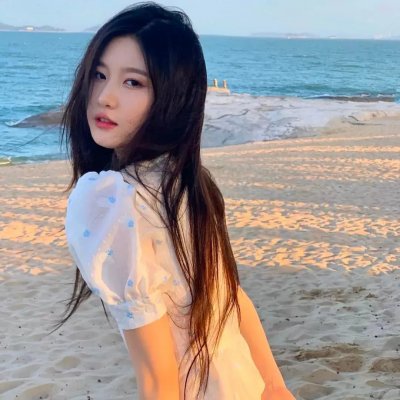 海岸线不污正业sp