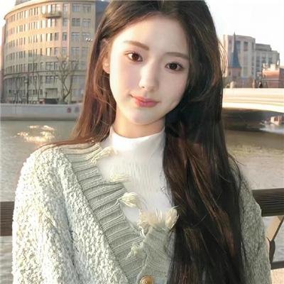 树林里的夫妻