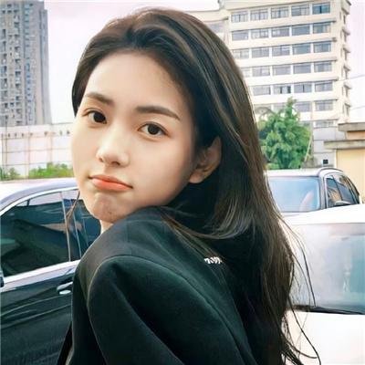 我太太是高中生