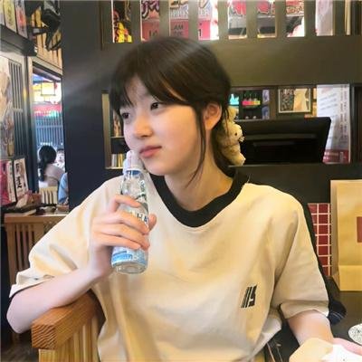 内裤超人幸福节大冒险