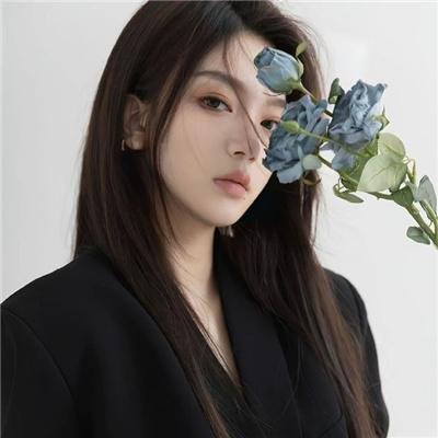 萌宝重生，我送爹地妈咪入洞房